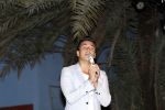 Curacao 30 december 2011
Jan Smit optreden bij mambo beach.
Peter Smulders bv
