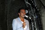 Curacao 30 december 2011
Jan Smit optreden bij mambo beach.
Peter Smulders bv