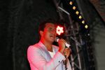 Curacao 30 december 2011
Jan Smit optreden bij mambo beach.
Peter Smulders bv