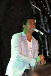 Curacao 30 december 2011
Jan Smit optreden bij mambo beach.
Peter Smulders bv