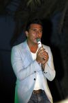 Curacao 30 december 2011
Jan Smit optreden bij mambo beach.
Peter Smulders bv
