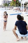 Curacao 31 december 2011
Jan en Lisa Smit op Jan zijn verjaardag in zee en bij Mambo beach.
Peter Smulders bv