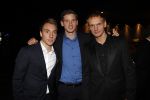Amsterdam 8 december 2011
Openings en VIP avond van de miljonairfair in de RAI. jan Vertonghen Eriksen en Siem de Jong
Peter Smulders bv
