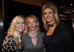 Amsterdam 8 december 2011
Openings en VIP avond van de miljonairfair in de RAI. Janneke Brouwers met vriendinnen
Peter Smulders bv
