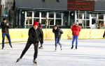 Amsterdam 19 december 2011
Jens Oldekalter op de jaap eden baan aan het schaatsen.
Peter Smulders bv