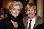Amsterdam 22 december 2011
Premiere kerstcircus in carre. Jette v d Meij met Addy v d Krommenacker
Peter Smulders bv
