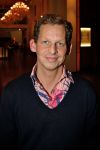Amsterdam 10 januari 2012
Premiere Emmi en Leo in DeLaMar Theater.  Joep Onderdelinden.
Peter Smulders bv