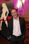 Hilversum 7 december 2011
Uitreiking radio bitches awards bij studio 21. Johan Vlemmix
Peter Smulders bv