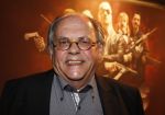 Eindhoven 6 december 2011
Premiere New Kids nitro in pathe Eindhoven. John v d Ven
Peter Smulders bv