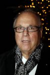 Amsterdam 8 december 2011
Openings en VIP avond van de miljonairfair in de RAI. Joop Braakhekke 
Peter Smulders bv