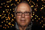 Amsterdam 8 december 2011
Openings en VIP avond van de miljonairfair in de RAI. Joop Braakhekke 
Peter Smulders bv