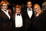Amsterdam 8 december 2011
Openings en VIP avond van de miljonairfair in de RAI. Jordy The met zwangere vriendin en ouders
Peter Smulders bv