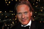 Amsterdam 8 december 2011
Openings en VIP avond van de miljonairfair in de RAI. Jort Kelder
Peter Smulders bv