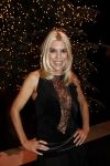 Amsterdam 8 december 2011
Openings en VIP avond van de miljonairfair in de RAI. Judith Osborn
Peter Smulders bv