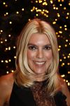 Amsterdam 8 december 2011
Openings en VIP avond van de miljonairfair in de RAI. Judith Osborn
Peter Smulders bv