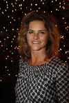 Amsterdam 8 december 2011
Openings en VIP avond van de miljonairfair in de RAI. Judith Wiersema
Peter Smulders bv