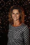 Amsterdam 8 december 2011
Openings en VIP avond van de miljonairfair in de RAI. Judith Wiersema
Peter Smulders bv
