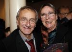 Amsterdam 22 december 2011
Premiere kerstcircus in carre. karel de Rooij met vrouw
Peter Smulders bv