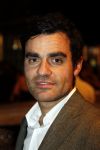 Amsterdam 8 december 2011
Openings en VIP avond van de miljonairfair in de RAI. Kenneth Perez
Peter Smulders bv