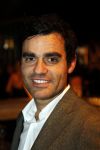 Amsterdam 8 december 2011
Openings en VIP avond van de miljonairfair in de RAI. Kenneth Perez
Peter Smulders bv