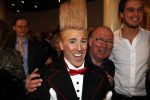 Amsterdam 22 december 2011
Premiere kerstcircus in carre. clown kerstcircus
Peter Smulders bv