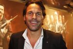 Eindhoven 6 december 2011
Premiere New Kids nitro in pathe Eindhoven. Lars Vreugdenhil
Peter Smulders bv