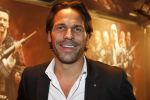 Eindhoven 6 december 2011
Premiere New Kids nitro in pathe Eindhoven. Lars Vreugdenhil
Peter Smulders bv