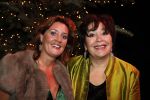 Amsterdam 8 december 2011
Openings en VIP avond van de miljonairfair in de RAI. Liesbeth v dijk
Peter Smulders bv