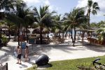 Curacao 5 januari 2011
Hotspots in Curacao. Hotel Lions Dive
Peter Smulders bv