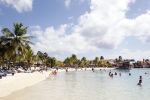 Curacao 5 januari 2011
Hotspots in Curacao. Hotel Lions Dive
Peter Smulders bv