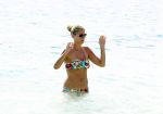 Curacao 31 december 2011
Jan en Lisa Smit op Jan zijn verjaardag in zee en bij Mambo beach.
Peter Smulders bv