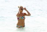 Curacao 31 december 2011
Jan en Lisa Smit op Jan zijn verjaardag in zee en bij Mambo beach.
Peter Smulders bv