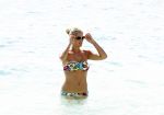 Curacao 31 december 2011
Jan en Lisa Smit op Jan zijn verjaardag in zee en bij Mambo beach.
Peter Smulders bv