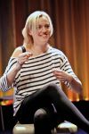 Amsterdam 10 januari 2012
Premiere Emmi en Leo in DeLaMar Theater.  Loes Haverkort.
Peter Smulders bv