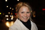 Amsterdam 17 december 2011
Premiere Anubis in het nieuwe de la mar theater. Maaike Bakker
Peter Smulders bv