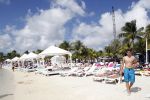 Curacao 5 januari 2011
Hotspots in Curacao. Mambo Beach
Peter Smulders bv