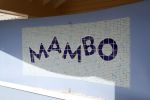 Curacao 5 januari 2011
Hotspots in Curacao. Mambo Beach
Peter Smulders bv