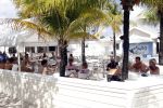 Curacao 5 januari 2011
Hotspots in Curacao. Mambo Beach
Peter Smulders bv