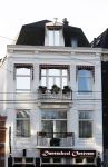 Amsterdam 24 december 2011
Marc Marie Huybregts doet boodschappen op de cornelis schuytstraat en fietst daarna naar huis.
Peter Smulders bv