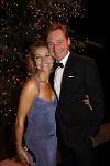 Amsterdam 8 december 2011
Openings en VIP avond van de miljonairfair in de RAI. Mariska v Kolck met vriend Edgar Peer 
Peter Smulders bv