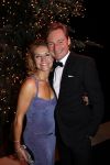 Amsterdam 8 december 2011
Openings en VIP avond van de miljonairfair in de RAI. Mariska v Kolck met vriend Edgar Peer 
Peter Smulders bv