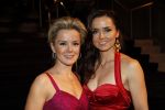 Amsterdam 8 december 2011
Openings en VIP avond van de miljonairfair in de RAI. Marloes en Suze Mens
Peter Smulders bv