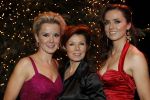 Amsterdam 8 december 2011
Openings en VIP avond van de miljonairfair in de RAI. Marloes en Suze Mens
Peter Smulders bv