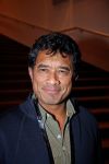 Amsterdam 10 januari 2012
Premiere Emmi en Leo in DeLaMar Theater.  Martin Schwab.
Peter Smulders bv