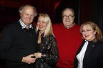 Amsterdam 22 december 2011
Premiere kerstcircus in carre. gaby en Maurice Hermans met vrouwen
Peter Smulders bv