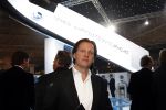 Amsterdam 8 december 2011
Openings en VIP avond van de miljonairfair in de RAI.
Peter Smulders bv
