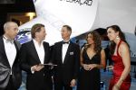 Amsterdam 8 december 2011
Openings en VIP avond van de miljonairfair in de RAI.
Peter Smulders bv