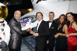 Amsterdam 8 december 2011
Openings en VIP avond van de miljonairfair in de RAI. Michiel Mol en Tom Coronel. Ook of de foto Marloes Mens
Peter Smulders bv