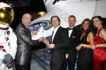 Amsterdam 8 december 2011
Openings en VIP avond van de miljonairfair in de RAI. Michiel Mol en Tom Coronel. Ook of de foto Marloes Mens
Peter Smulders bv