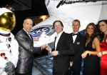 Amsterdam 8 december 2011
Openings en VIP avond van de miljonairfair in de RAI. Michiel Mol en Tom Coronel. Ook of de foto Marloes Mens
Peter Smulders bv